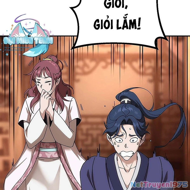 Hoạn Quan Tuyệt Luân Chapter 2 - 175