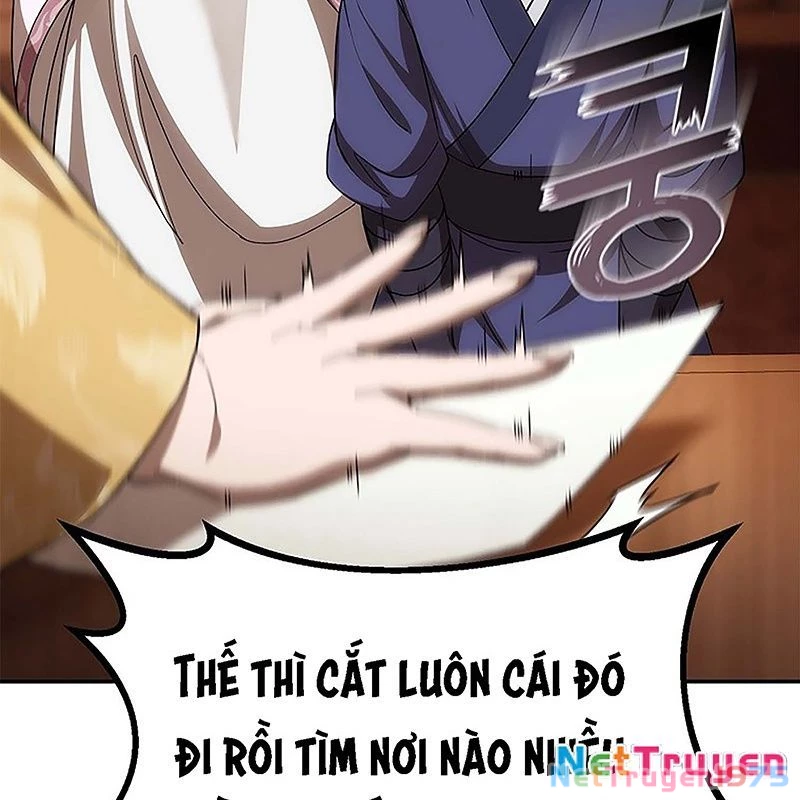 Hoạn Quan Tuyệt Luân Chapter 2 - 176
