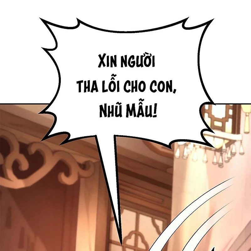 Hoạn Quan Tuyệt Luân Chapter 2 - 178