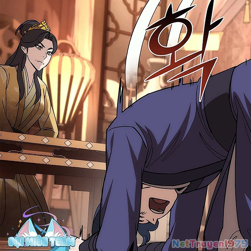 Hoạn Quan Tuyệt Luân Chapter 2 - 179