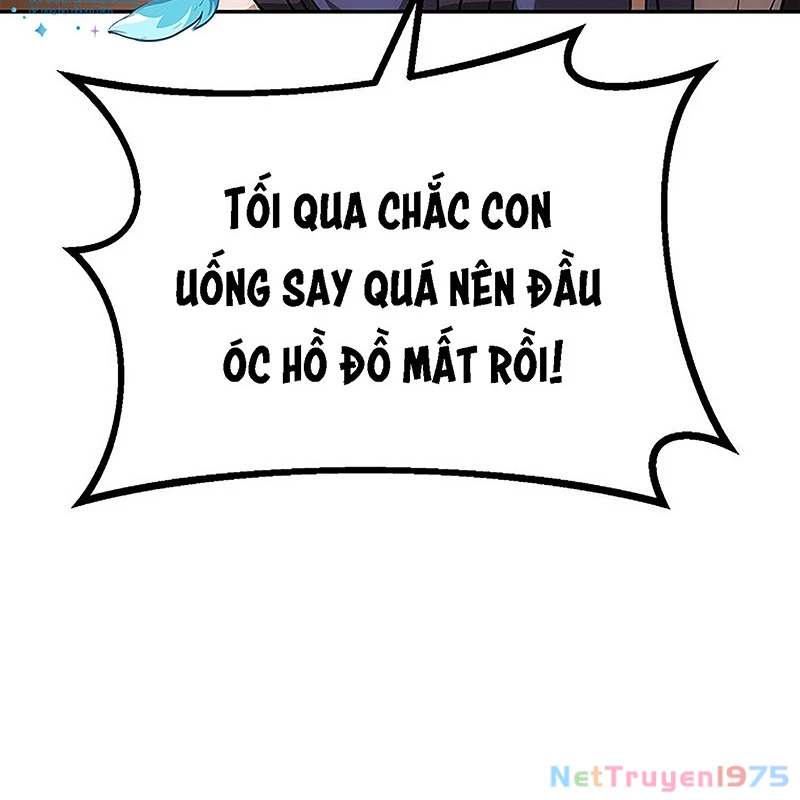 Hoạn Quan Tuyệt Luân Chapter 2 - 180