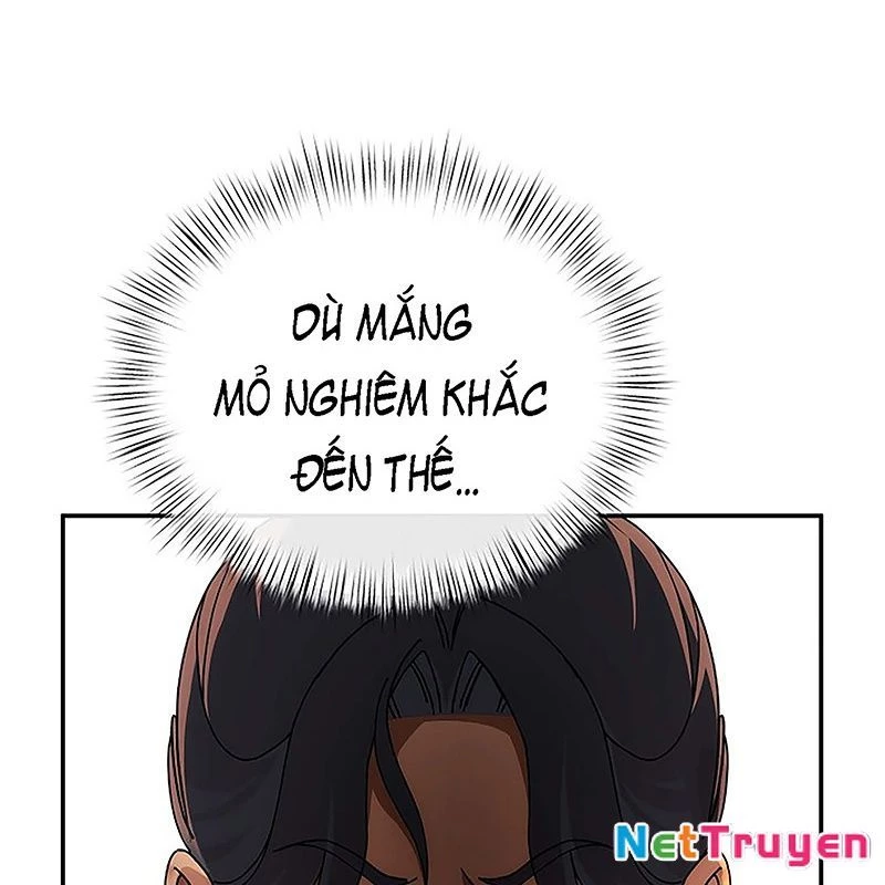 Hoạn Quan Tuyệt Luân Chapter 2 - 181