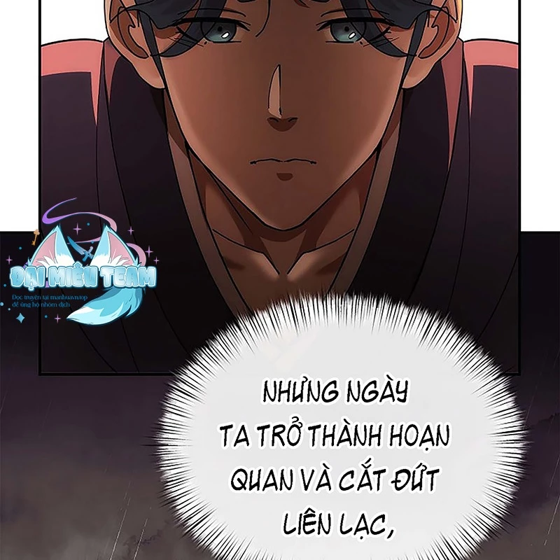 Hoạn Quan Tuyệt Luân Chapter 2 - 182