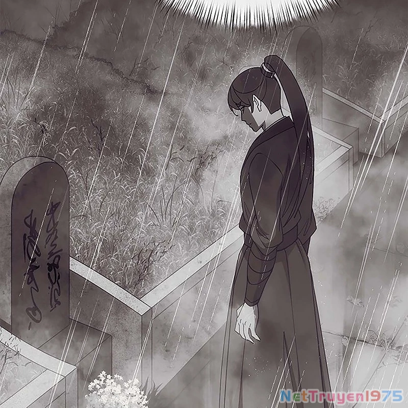 Hoạn Quan Tuyệt Luân Chapter 2 - 183