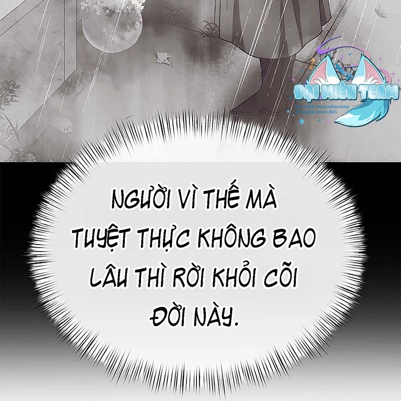 Hoạn Quan Tuyệt Luân Chapter 2 - 184