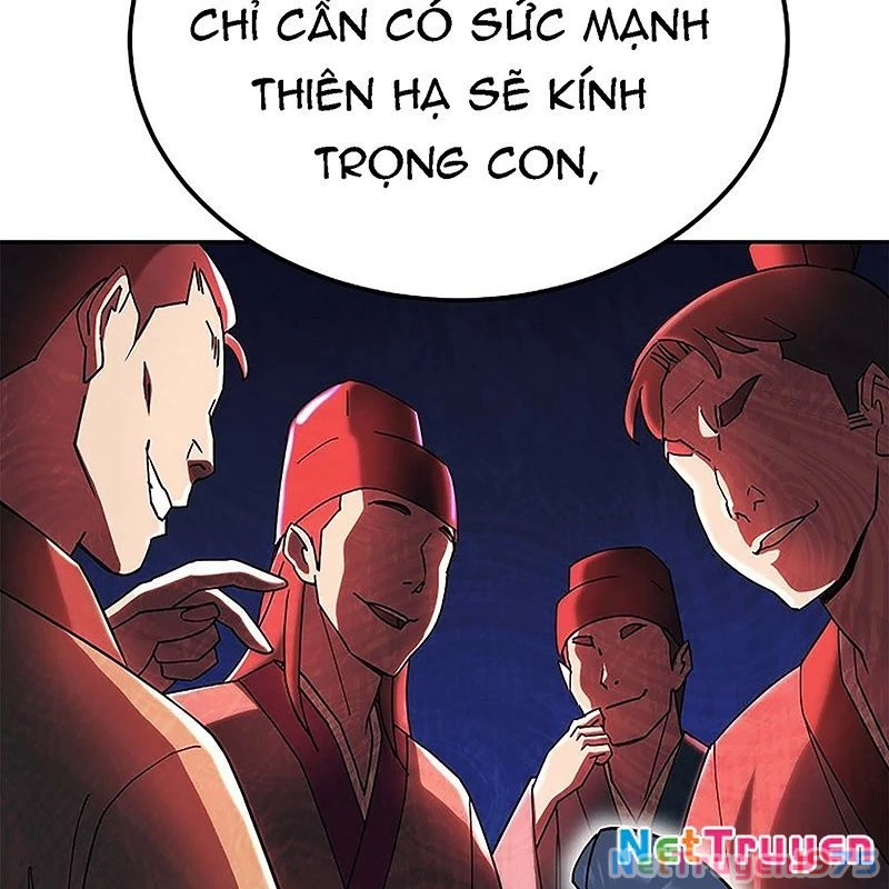 Hoạn Quan Tuyệt Luân Chapter 2 - 186