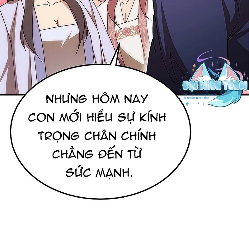 Hoạn Quan Tuyệt Luân Chapter 2 - 188