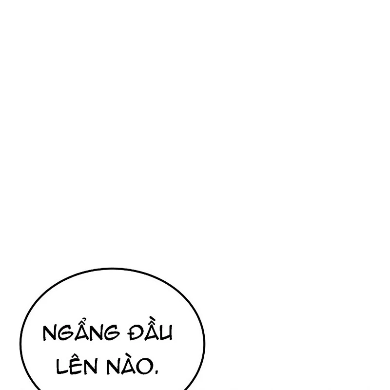 Hoạn Quan Tuyệt Luân Chapter 2 - 189