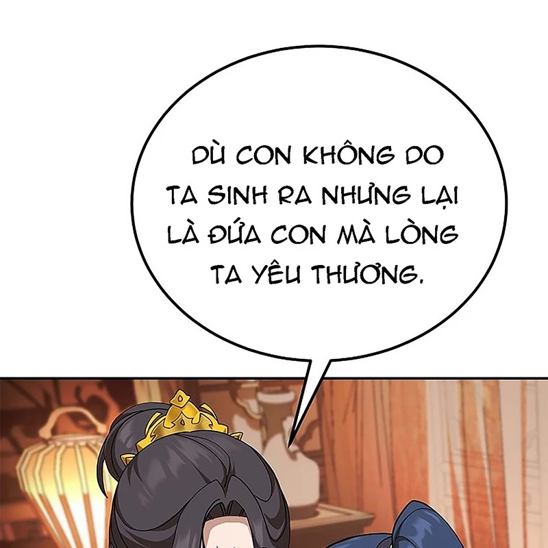 Hoạn Quan Tuyệt Luân Chapter 2 - 192