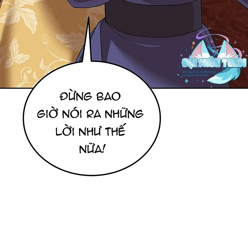 Hoạn Quan Tuyệt Luân Chapter 2 - 194