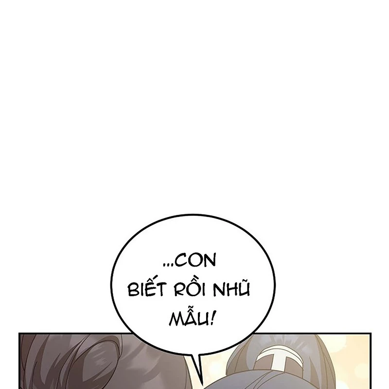 Hoạn Quan Tuyệt Luân Chapter 2 - 195