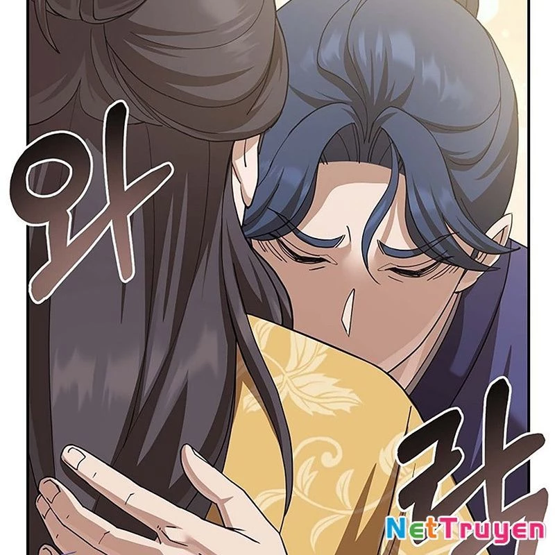 Hoạn Quan Tuyệt Luân Chapter 2 - 196