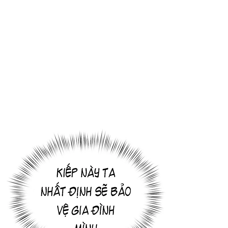 Hoạn Quan Tuyệt Luân Chapter 2 - 198