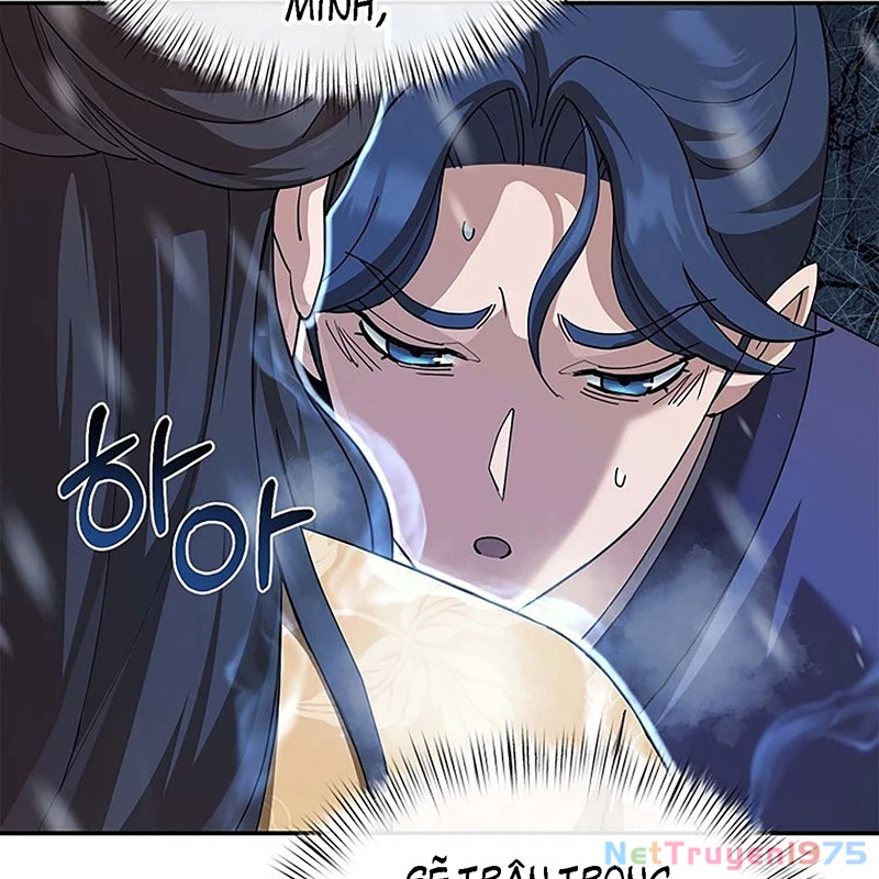 Hoạn Quan Tuyệt Luân Chapter 2 - 199