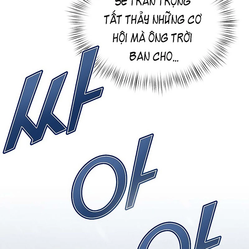 Hoạn Quan Tuyệt Luân Chapter 2 - 200