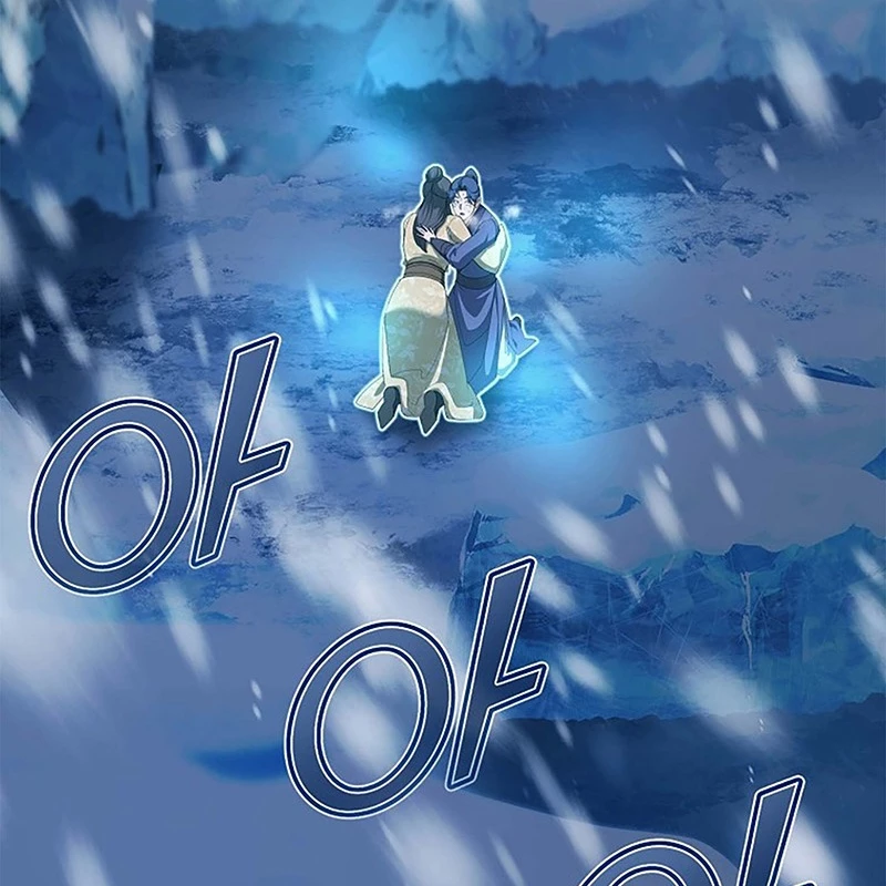 Hoạn Quan Tuyệt Luân Chapter 2 - 202