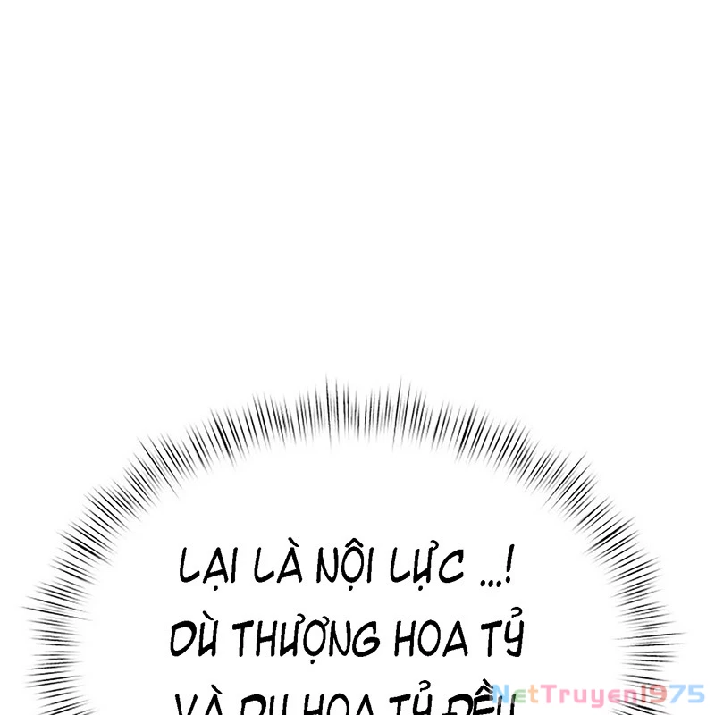 Hoạn Quan Tuyệt Luân Chapter 2 - 204