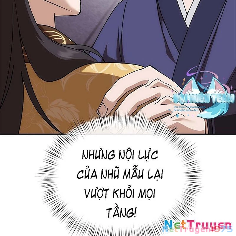 Hoạn Quan Tuyệt Luân Chapter 2 - 206