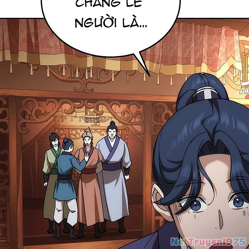 Hoạn Quan Tuyệt Luân Chapter 2 - 208