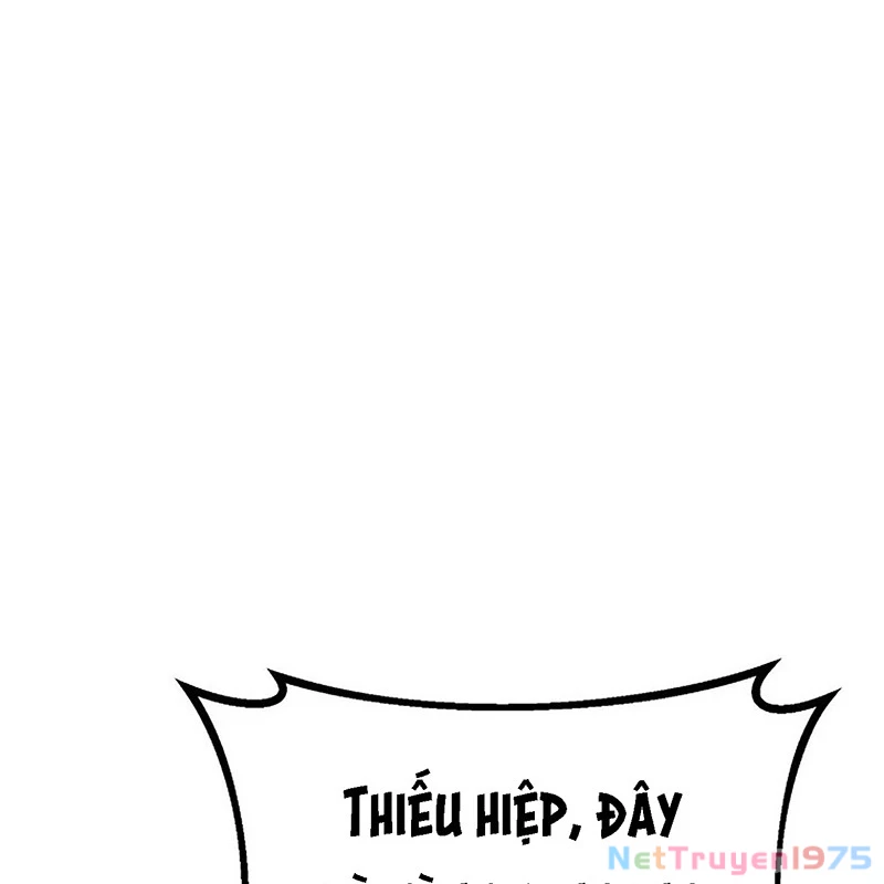 Hoạn Quan Tuyệt Luân Chapter 2 - 213