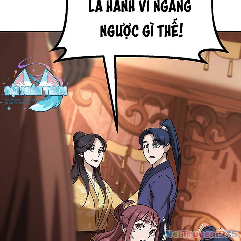 Hoạn Quan Tuyệt Luân Chapter 2 - 214