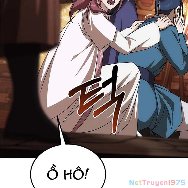Hoạn Quan Tuyệt Luân Chapter 2 - 215