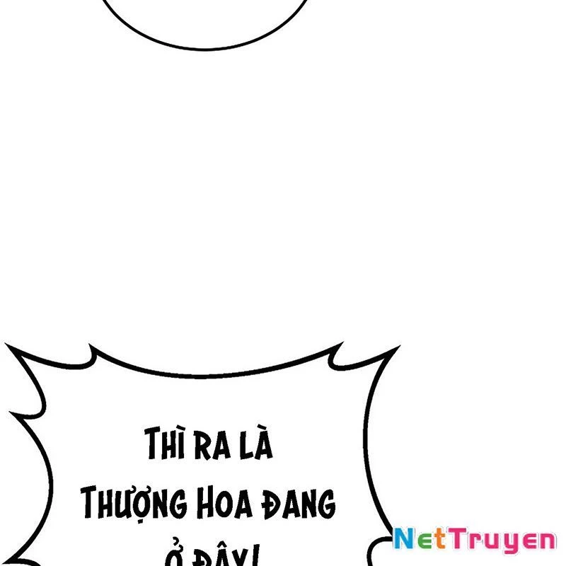 Hoạn Quan Tuyệt Luân Chapter 2 - 216
