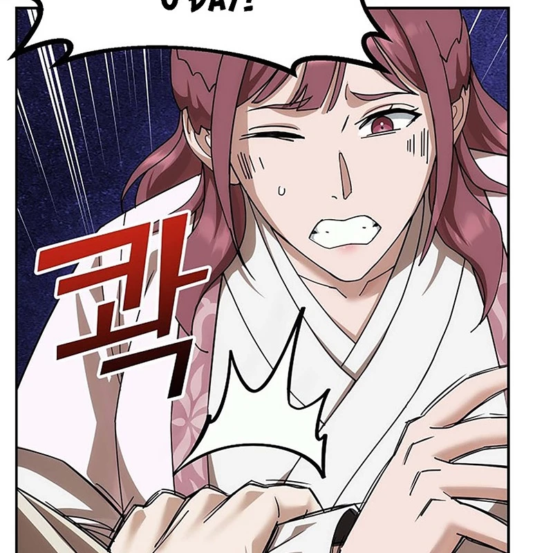 Hoạn Quan Tuyệt Luân Chapter 2 - 217