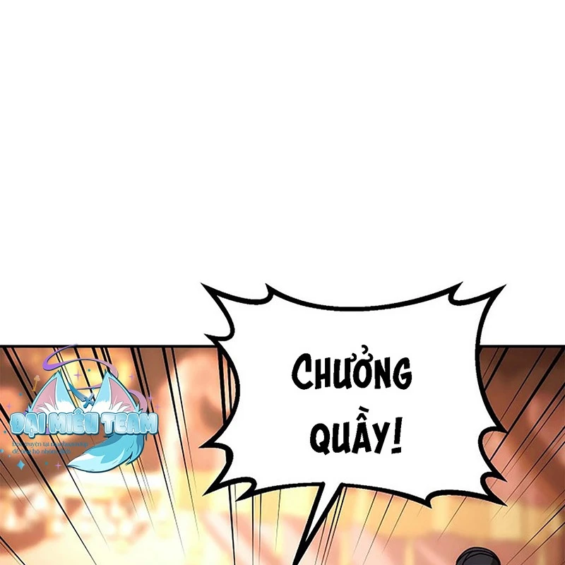 Hoạn Quan Tuyệt Luân Chapter 2 - 219