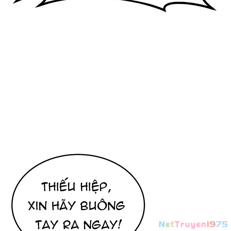 Hoạn Quan Tuyệt Luân Chapter 2 - 222