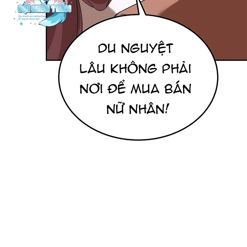 Hoạn Quan Tuyệt Luân Chapter 2 - 224