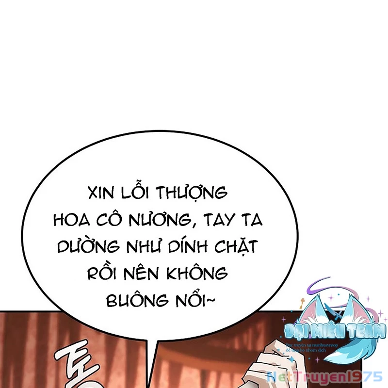 Hoạn Quan Tuyệt Luân Chapter 2 - 225