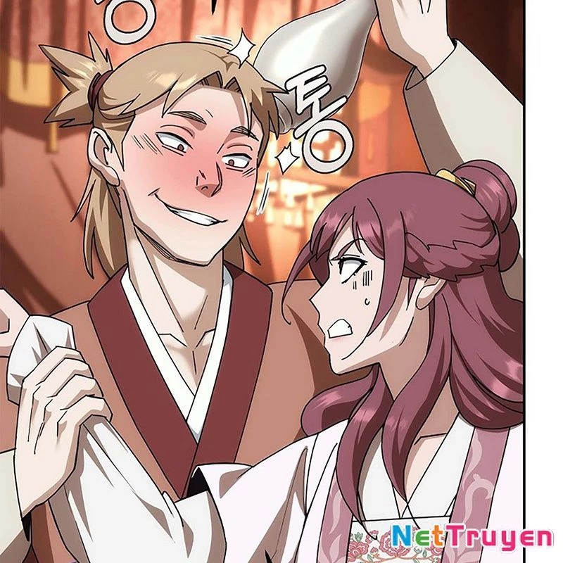 Hoạn Quan Tuyệt Luân Chapter 2 - 226