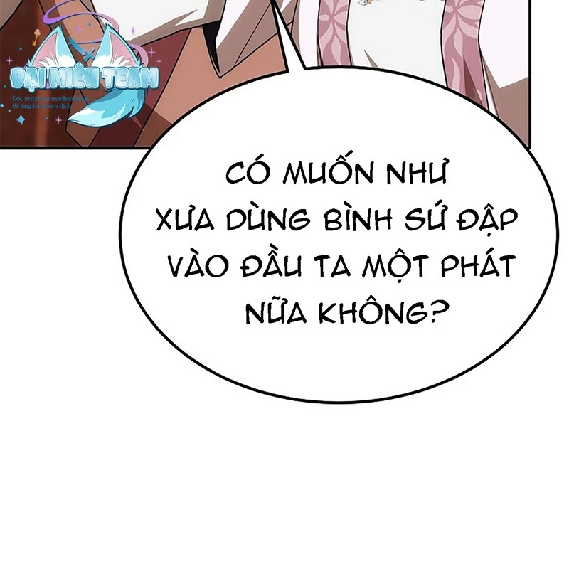 Hoạn Quan Tuyệt Luân Chapter 2 - 227