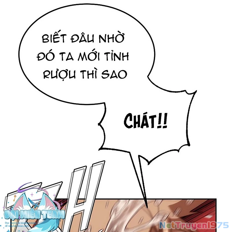 Hoạn Quan Tuyệt Luân Chapter 2 - 228