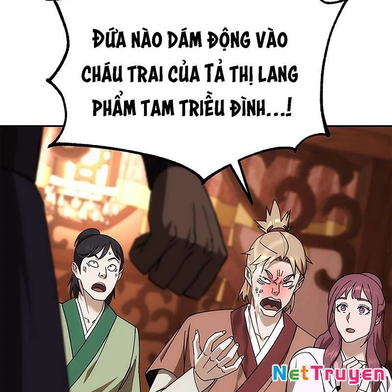 Hoạn Quan Tuyệt Luân Chapter 2 - 231