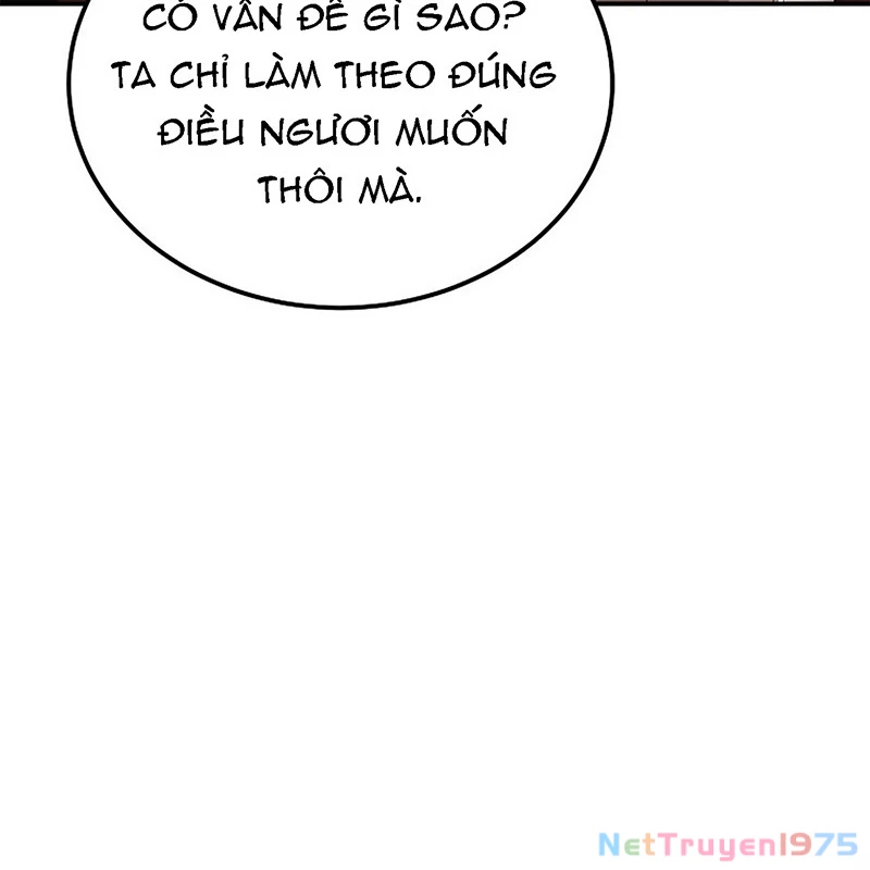 Hoạn Quan Tuyệt Luân Chapter 2 - 233