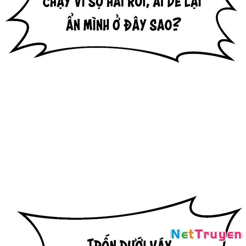 Hoạn Quan Tuyệt Luân Chapter 2 - 236