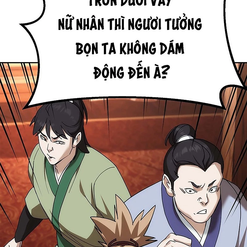 Hoạn Quan Tuyệt Luân Chapter 2 - 237