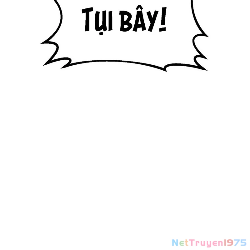 Hoạn Quan Tuyệt Luân Chapter 2 - 239