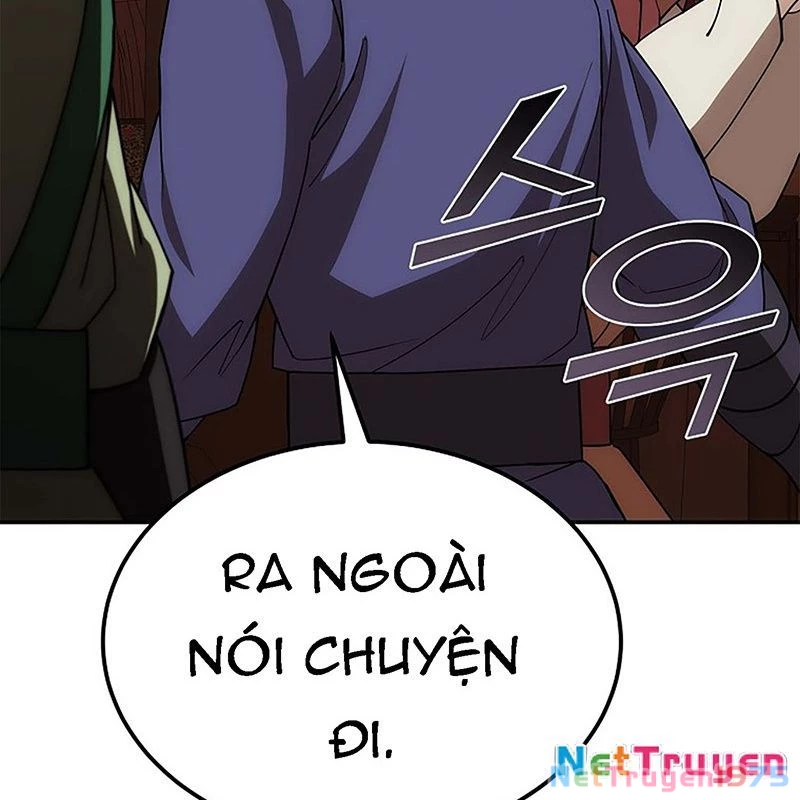 Hoạn Quan Tuyệt Luân Chapter 2 - 241