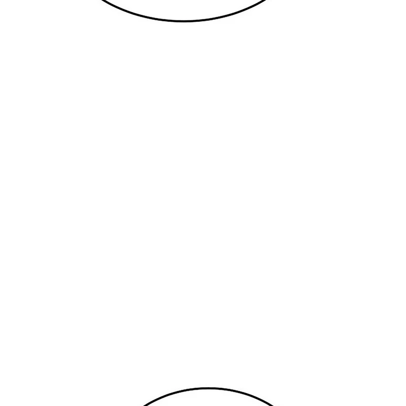 Hoạn Quan Tuyệt Luân Chapter 2 - 242