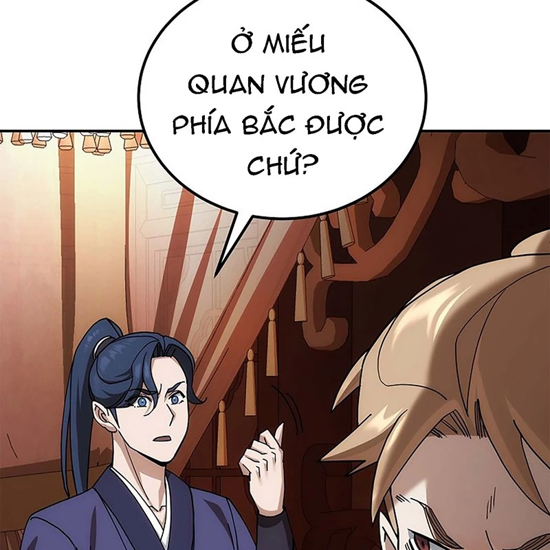 Hoạn Quan Tuyệt Luân Chapter 2 - 243