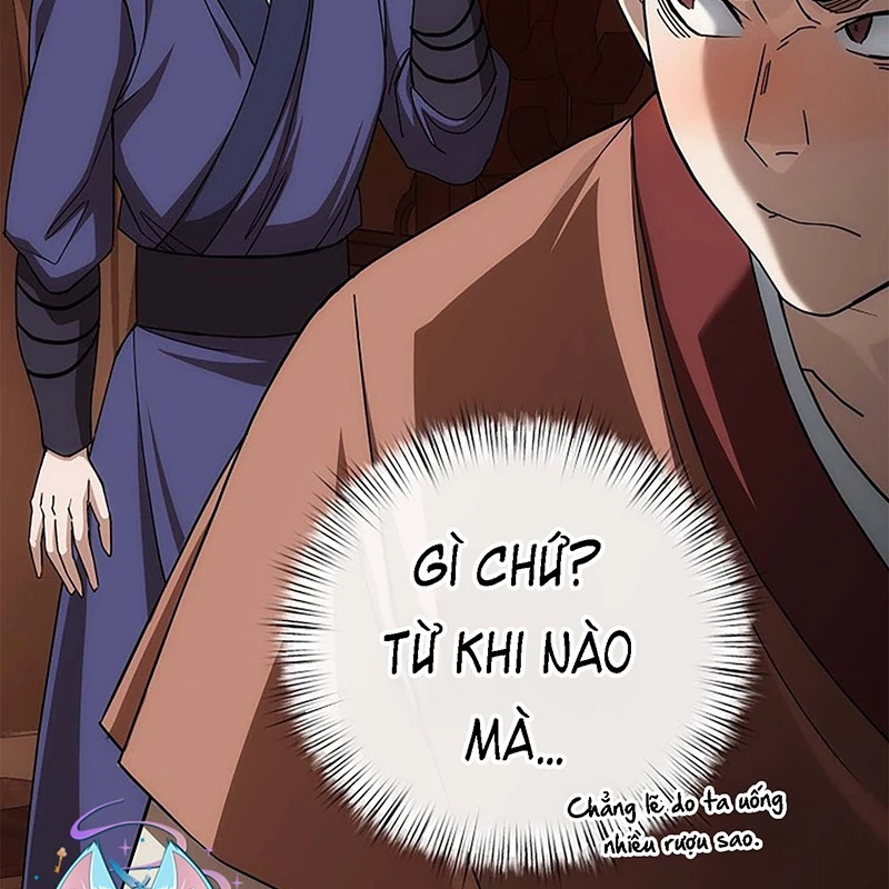 Hoạn Quan Tuyệt Luân Chapter 2 - 244
