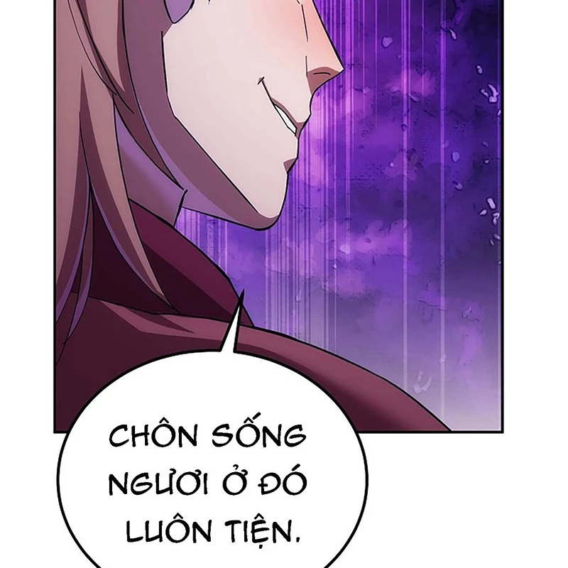 Hoạn Quan Tuyệt Luân Chapter 2 - 247