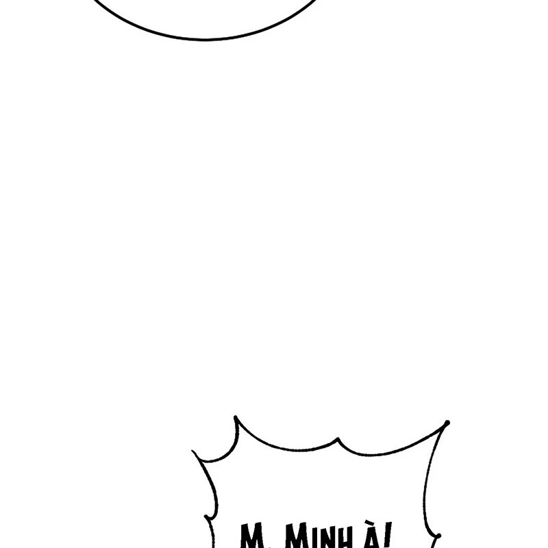Hoạn Quan Tuyệt Luân Chapter 2 - 248