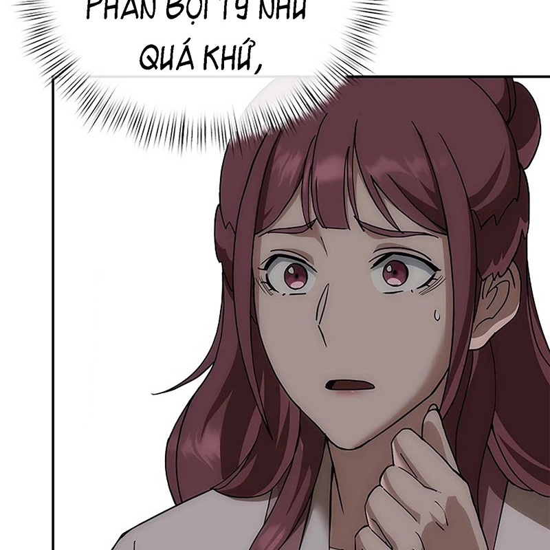 Hoạn Quan Tuyệt Luân Chapter 2 - 252