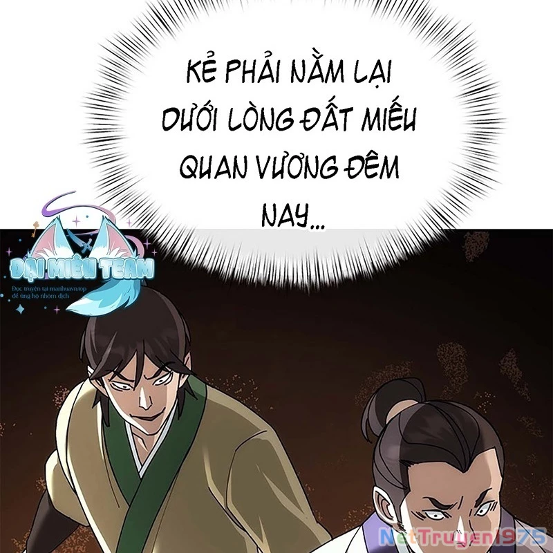 Hoạn Quan Tuyệt Luân Chapter 2 - 255