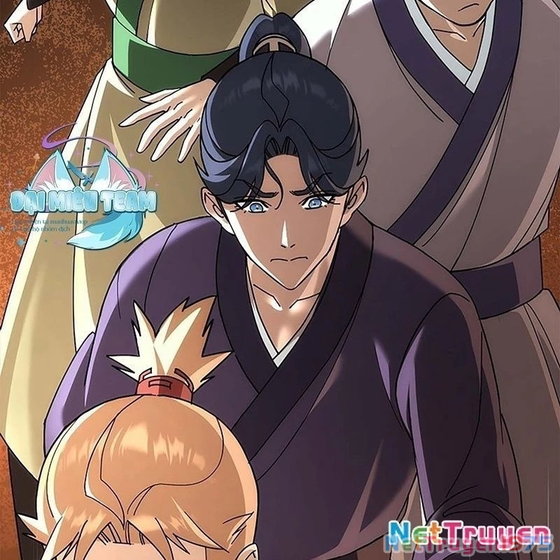 Hoạn Quan Tuyệt Luân Chapter 2 - 256