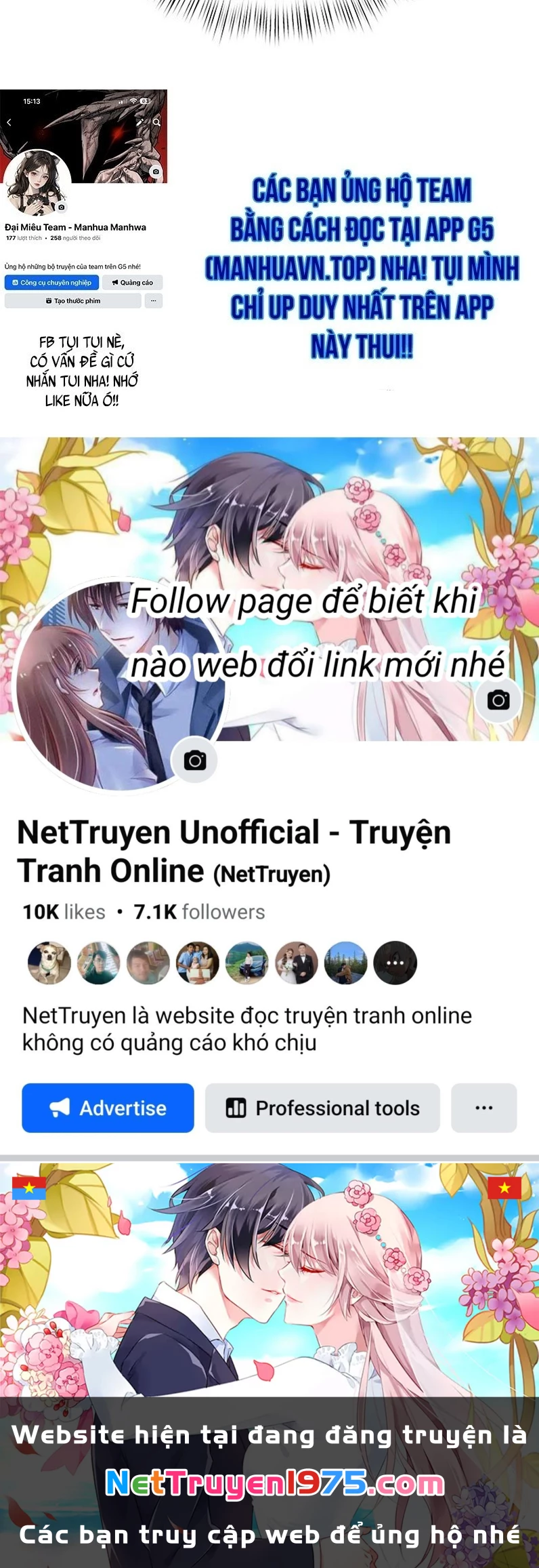 Hoạn Quan Tuyệt Luân Chapter 2 - 258